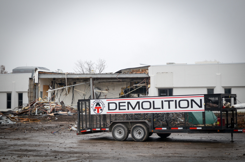 AT-Industries-Demolition-5 image