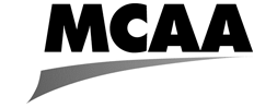 about_logo1