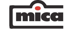 about_logo4