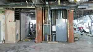 case_img2