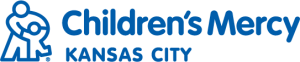 cha_logo5