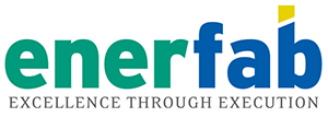 enerfab