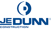 jedunn