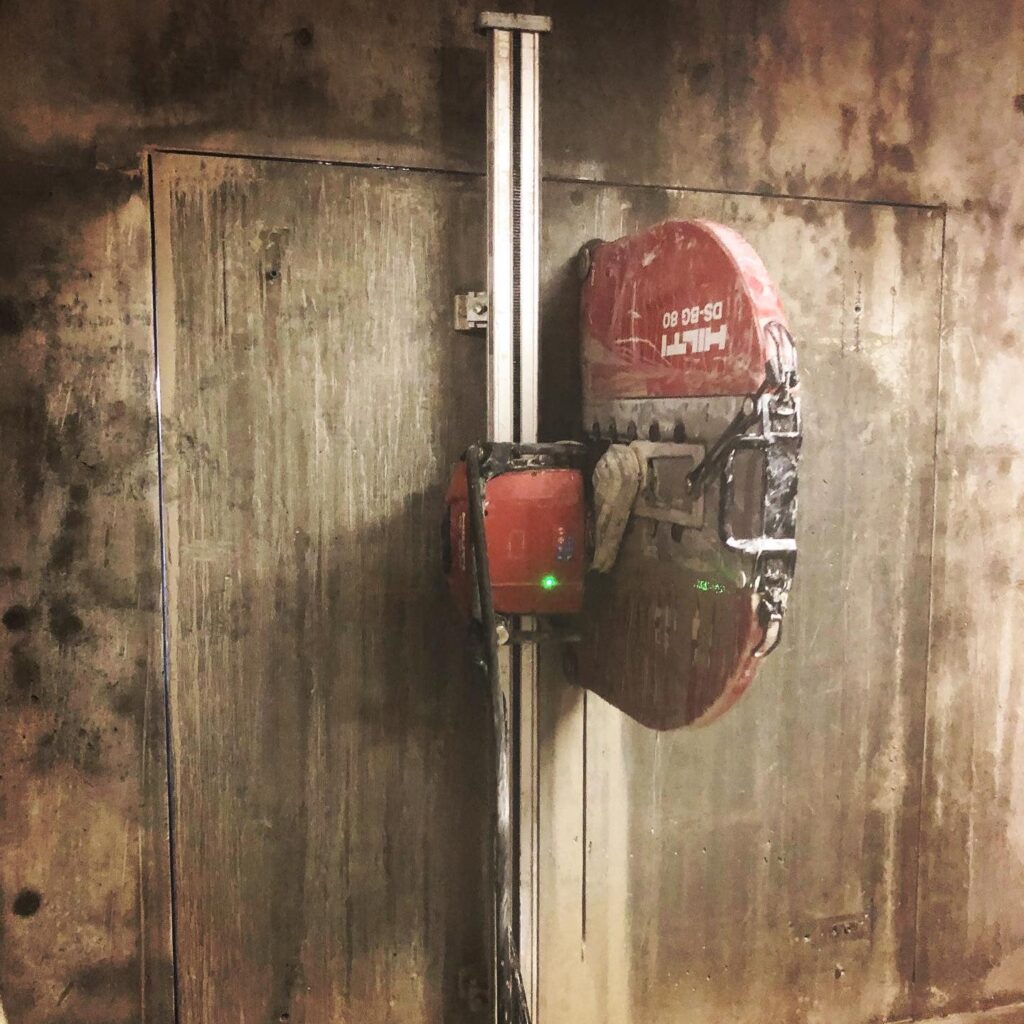 260162866_4922349397799929_4915726225936582529_n Concrete Sawing