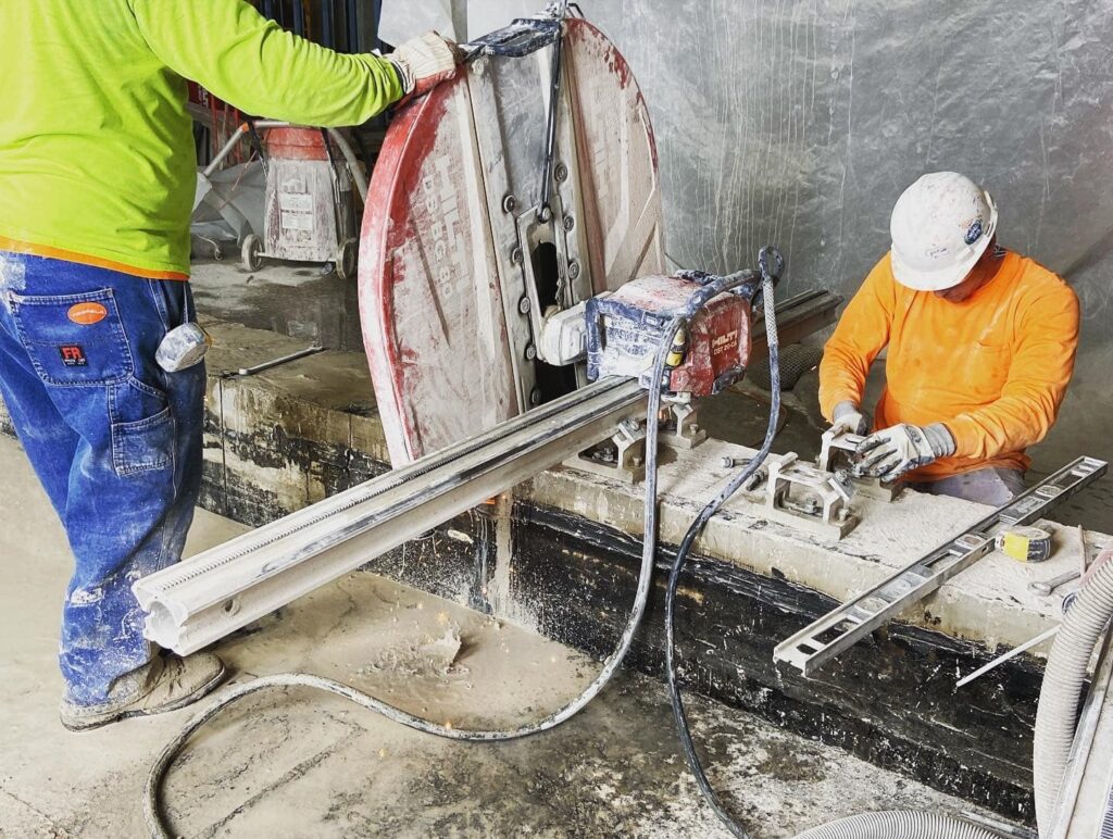 274654611_5254110694623796_6039481644326128115_n concrete saw cutting