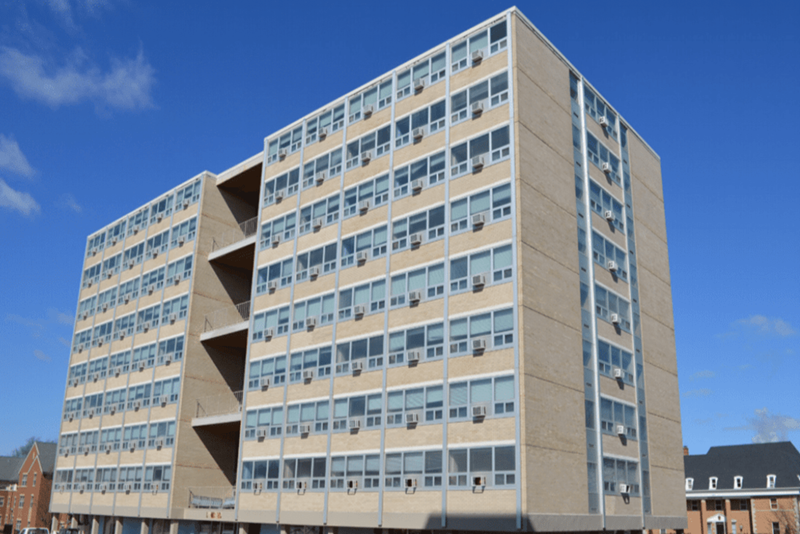 university-of-missouri-