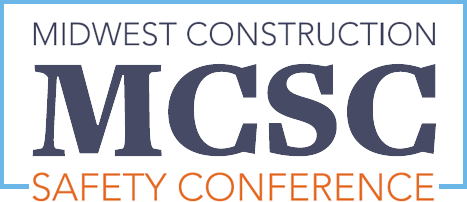 Midwest-Construction-Safety-Conference Midwest-Construction-Safety-Conference