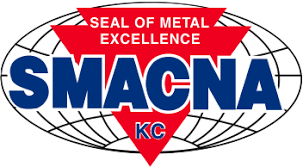 SMACNA Kansas City – OSHA WorkSafe