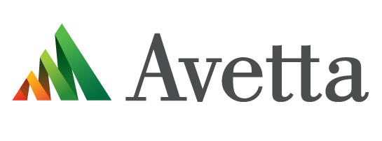 Avetta