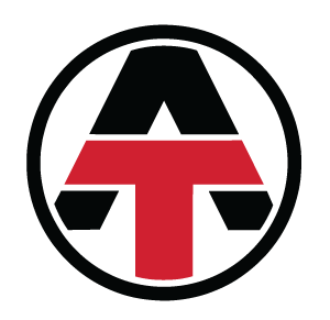 AT Circle Logo
