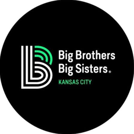 Big Brothers Big Sisters