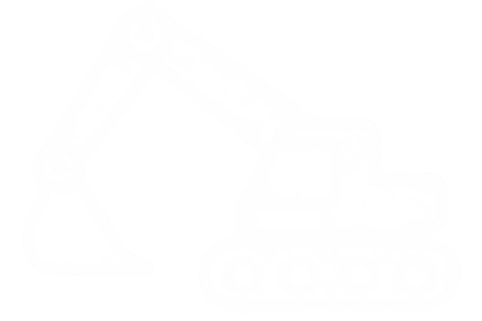 Demolition services icon
