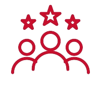 Experienced AT Industries team