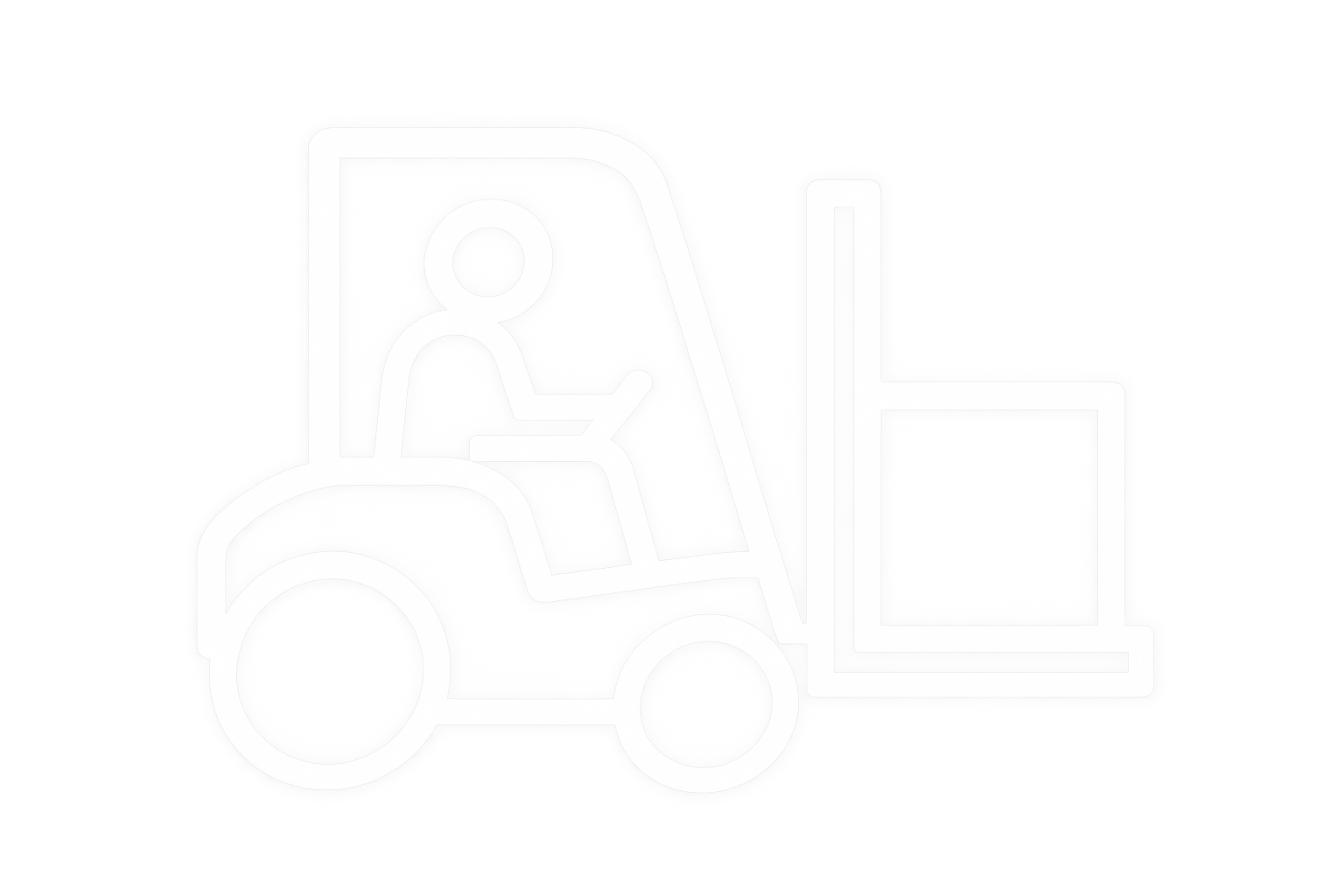 Industrial insulation service icon